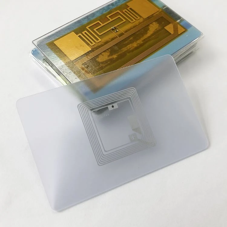 product-1-1 32q