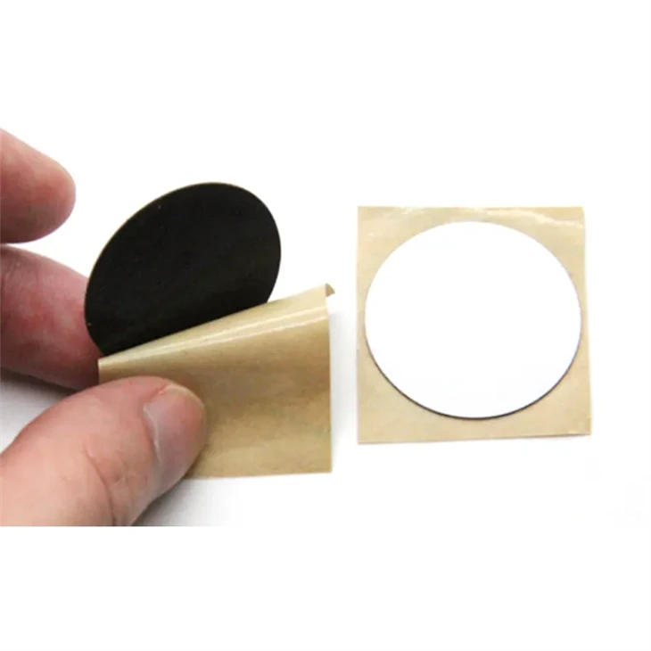 Sticker NFC Tag